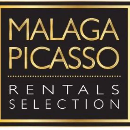 Apartment Guadalhorce By Picasso Selection