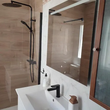 Appartement Guadalhorce By Picasso Selection Málaga